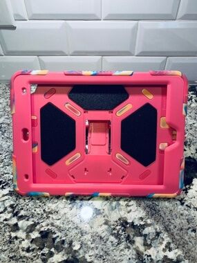NWT Ipad Case